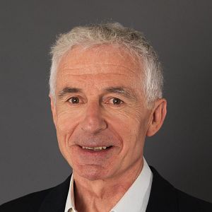 Photo Jean-Louis Dupont