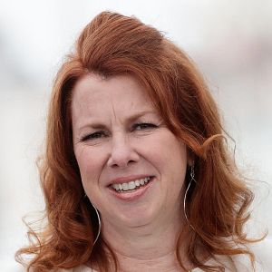 Photo Siobhan Fallon Hogan