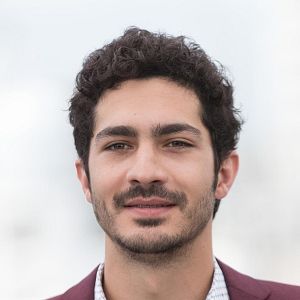 Photo Chino Darín