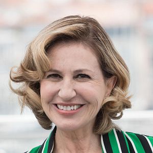 Photo Mercedes Morán