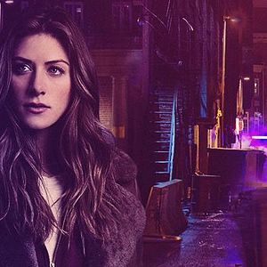 Photo Perry Mattfeld