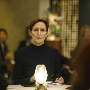 Photo Killing Eve
