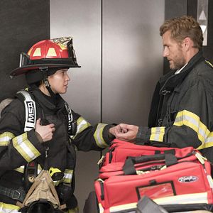 Photo Jaina Lee Ortiz