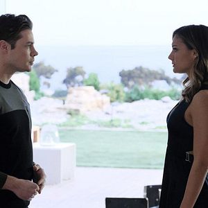 Photo Josh Henderson