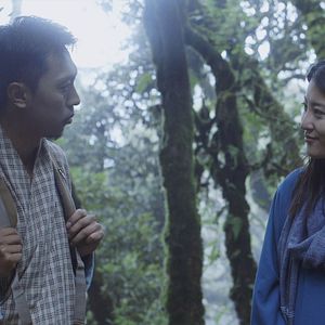 Photo Sonam Tashi Choden