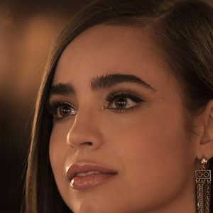 Photo Famous In Love