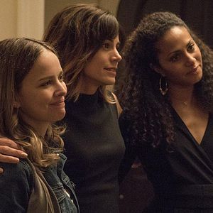 Photo Stephanie Szostak