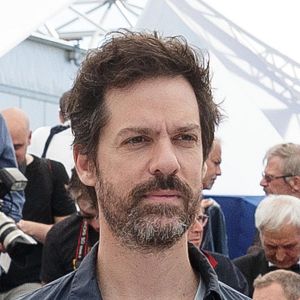 Photo Etienne Kallos