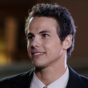 Photo Edwin Van der Walt