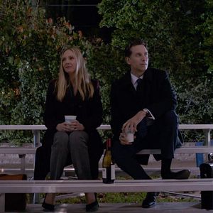 Photo For the People (2018)