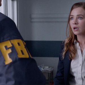 Photo For the People (2018)