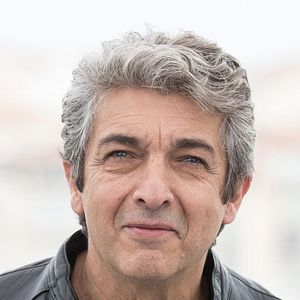 Photo Ricardo Darín