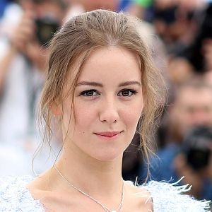 Photo Irina Starshenbaum