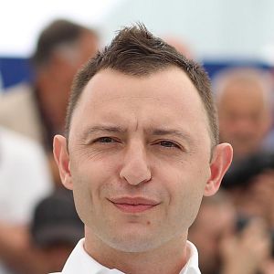 Photo Roman Bilyk