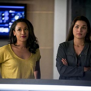 Photo Kim Engelbrecht