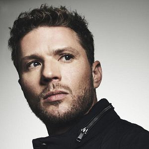 Photo Ryan Phillippe