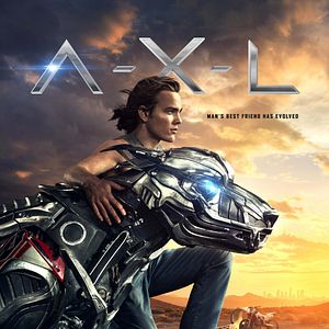 Photo A.X.L.