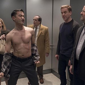 Photo David Costabile