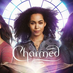 Photo Charmed (2018)