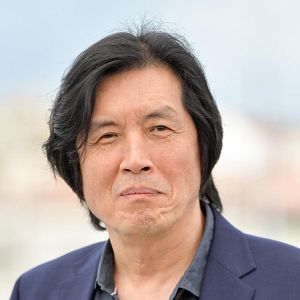 Photo Lee Chang-dong