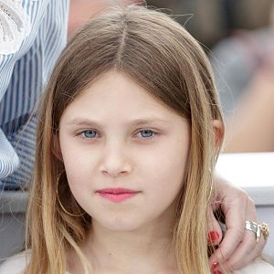 Photo Ayline Aksoy-Etaix