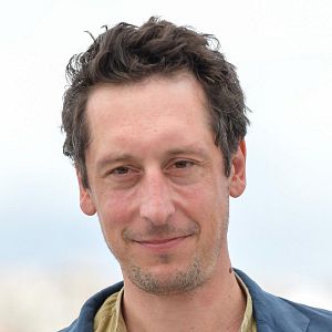 Photo Hans Löw