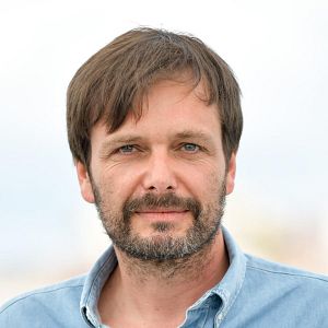 Photo Ulrich Köhler