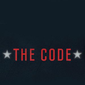 Photo The Code (2019)