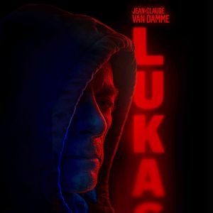 Photo Lukas