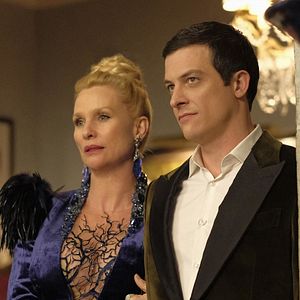 Photo Dynastie (2017)