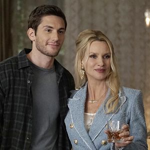 Photo Dynastie (2017)