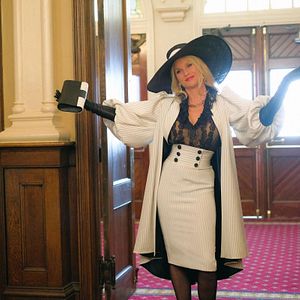 Photo Dynastie (2017)