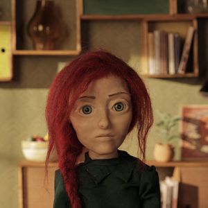 Photo Inanimate