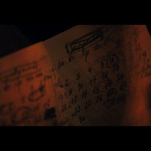 Photo Calendar