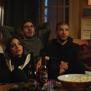 Photo Marc Jarousseau / Kemar