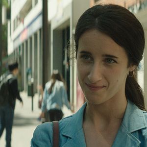 Photo Agnès Hurstel