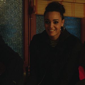 Photo François Deblock