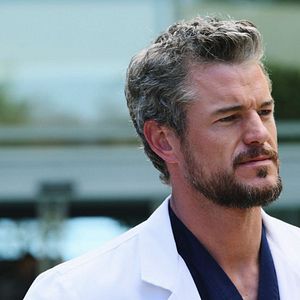 Photo Grey's Anatomy