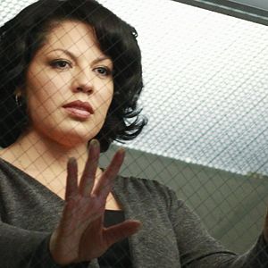 Photo Grey's Anatomy