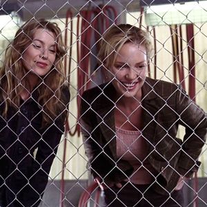 Photo Grey's Anatomy
