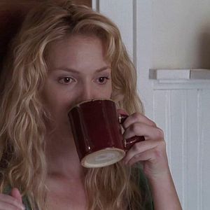Photo Grey's Anatomy