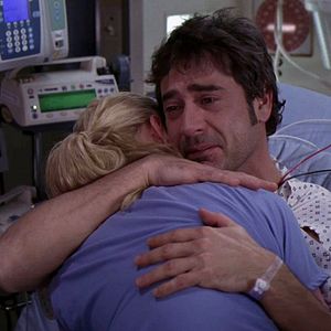 Photo Grey's Anatomy