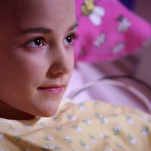 Photo Grey's Anatomy