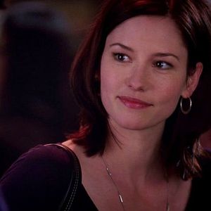 Photo Grey's Anatomy