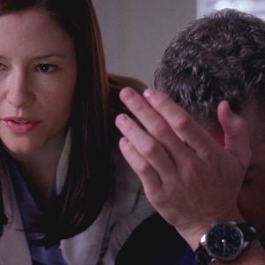 Photo Grey's Anatomy
