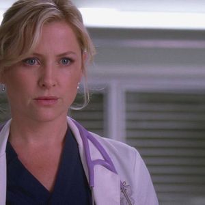 Photo Grey's Anatomy