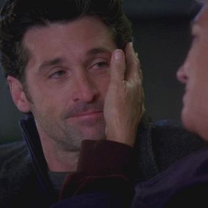 Photo Grey's Anatomy