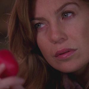 Photo Grey's Anatomy