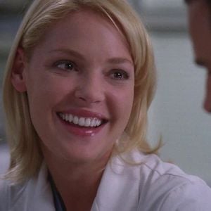 Photo Grey's Anatomy