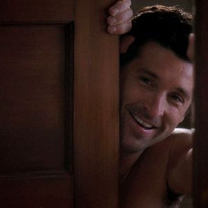 Photo Grey's Anatomy